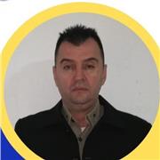 Defensa Personal American Kenpo